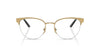 Versace VE1297 Gold #colour_gold