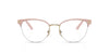 Versace VE1297 Pink #colour_pink