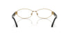 Versace VE1298 Gold #colour_gold