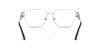 Versace VE1301 Silver #colour_silver