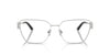 Versace VE1301 Silver #colour_silver