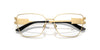 Versace VE1301 Gold #colour_gold
