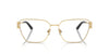 Versace VE1301 Gold #colour_gold