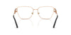 Versace VE1301 Rose Gold #colour_rose-gold