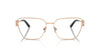 Versace VE1301 Rose Gold #colour_rose-gold
