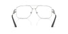 Versace VE1302 Silver #colour_silver
