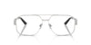 Versace VE1302 Silver #colour_silver