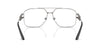 Versace VE1302 Gunmetal #colour_gunmetal