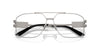 Versace VE1302 Gunmetal #colour_gunmetal