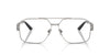 Versace VE1302 Gunmetal #colour_gunmetal