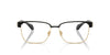 Versace VE1306 Matte Black #colour_matte-black