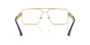 Versace VE1308 Gold #colour_gold