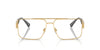 Versace VE1308 Gold #colour_gold