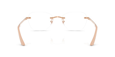 Versace VE1314D Rose Gold #colour_rose-gold