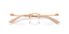 Versace VE1314D Rose Gold #colour_rose-gold