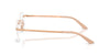 Versace VE1314D Rose Gold #colour_rose-gold