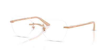 Versace VE1314D Rose Gold #colour_rose-gold