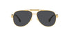 Versace VE2236 Gold/Dark Grey #colour_gold-dark-grey