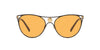 Versace VE2237 Black-Gold/Orange #colour_black-gold-orange