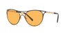 Versace VE2237 Black-Gold/Orange #colour_black-gold-orange