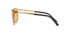 Versace VE2237 Black-Gold/Orange #colour_black-gold-orange