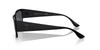 Versace VE2262 Matte Black/Dark Grey #colour_matte-black-dark-grey