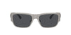 Versace VE2262 Gunmetal/Dark Grey #colour_gunmetal-dark-grey