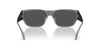 Versace VE2262 Gunmetal/Dark Grey #colour_gunmetal-dark-grey