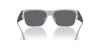 Versace VE2262 Silver/Light Grey Black Mirror #colour_silver-light-grey-black-mirror