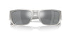 Versace VE2262 Silver/Light Grey Black Mirror #colour_silver-light-grey-black-mirror