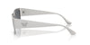 Versace VE2262 Silver/Light Grey Black Mirror #colour_silver-light-grey-black-mirror