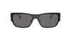 Versace VE2262 Black/Dark Grey Polarised #colour_black-dark-grey-polarised