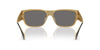 Versace VE2262 Black/Dark Grey Polarised #colour_black-dark-grey-polarised