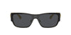 Versace VE2262 Black/Dark Grey #colour_black-dark-grey