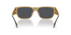 Versace VE2262 Black/Dark Grey #colour_black-dark-grey