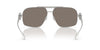 Versace VE2269 Silver/Light Grey Silver Mirror #colour_silver-light-grey-silver-mirror