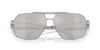Versace VE2269 Silver/Light Grey Silver Mirror #colour_silver-light-grey-silver-mirror