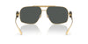 Versace VE2269 Gold/Dark Grey #colour_gold-dark-grey