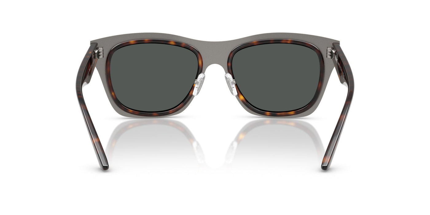 Versace VE2272 Havana/Dark Grey #colour_havana-dark-grey