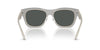 Versace VE2272 Light Grey/Dark Grey #colour_light-grey-dark-grey