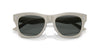 Versace VE2272 Light Grey/Dark Grey #colour_light-grey-dark-grey