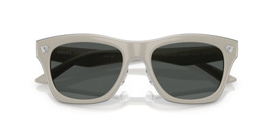 Versace VE2272 Light Grey/Dark Grey #colour_light-grey-dark-grey