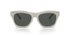 Versace VE2272 Light Grey/Dark Grey #colour_light-grey-dark-grey