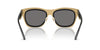 Versace VE2272 Black/Dark Grey Polarised #colour_black-dark-grey-polarised