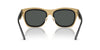 Versace VE2272 Black/Dark Grey #colour_black-dark-grey
