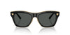 Versace VE2272 Black/Dark Grey #colour_black-dark-grey