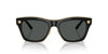 Versace VE2272 Black/Dark Grey #colour_black-dark-grey