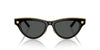 Versace VE2273 Black/Dark Grey #colour_black-dark-grey