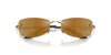 Versace VE2279 Gold/Bronze Gold Mirror #colour_gold-bronze-gold-mirror