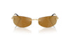 Versace VE2279 Gold/Bronze Gold Mirror #colour_gold-bronze-gold-mirror
